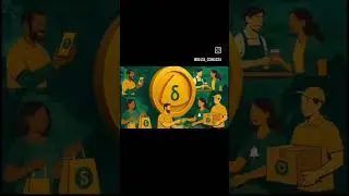 delta coin mining
