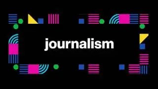Ringier Axel Springer - About us