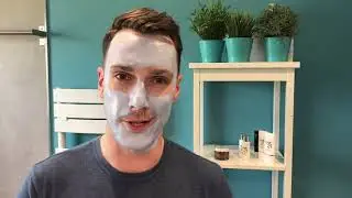 Tuto   Comment utiliser le Masque Purifiant