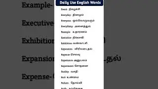 #englishlearningshorts #languagelearning #englishlanguagelearning #englishlearningclass
