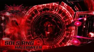 31 МИНУТА КРИКА ОТ ВОСТОРГА | Подборка Sol's RNG на Хэллоуин