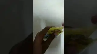 Angry Bird Stick Candy | Unpacking | By Mr Crafts World