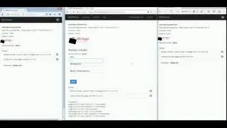 Dutch auction (example)