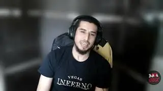 Road to: UFC FN 195 - Erick 