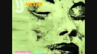 Soner Emir Nergiza Mi   YouTube