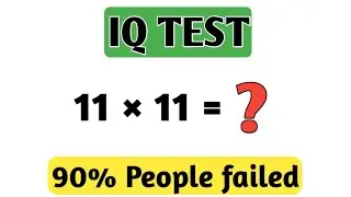 Maths Quiz Challenge | Think Fast & Answer Correctly! #viral #maths #mathstricks #mathchallenge