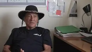 Chippewa Cree Tribe files suit over Chouteau County&rsquo;s electoral system