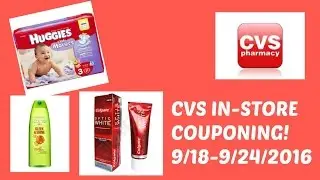 How To Get FREE Colgate Toothpaste, $1.00 Garnier Fructis!(VOID TOOTHBRUSH DEAL!).