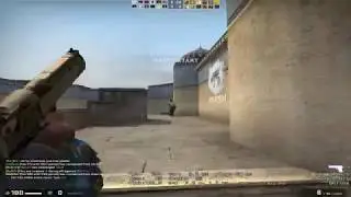 am_funnymoments