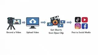 Beginner Momentum: Maximize Output, Not Tools!