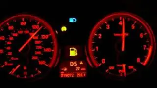 CIMG1539.AVI