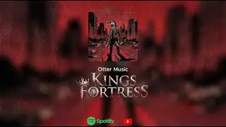 King's Fortress || Official Rap Music Video
