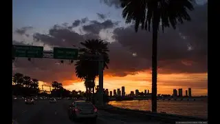 5 'N The Mornin' - $uicideboy$(slowed&reverb)
