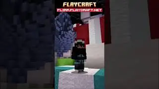 Подарки в Майнкрафт | 🎁🎁 #minecraft #майнкрафт #сервер #gaming #сервермайнкрафт