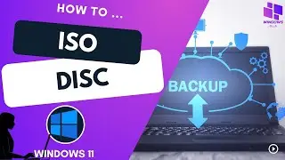 Download Windows 11 x64 To Disk Image ISO