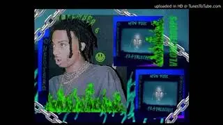 Playboi Carti- Molly (VloneTroops) Remix [SNIPPET]