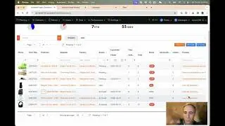 Product Compliance Software Walkthrough