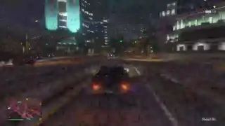 DicFitzwel92's Live PS4 Broadcast W/ Schillaci93. Road to 50 subs.