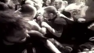 Warzone The Sound Of Revolution HD Version