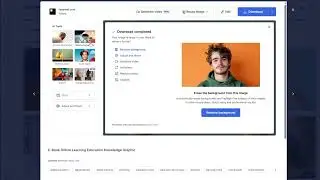 CourseMateAi 2.0 PRO Review NEW Version ✅ UNLIMITED Course & eLearning Site Creator ‼️