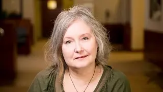 TMJ Treatment in Sioux Falls SD: Donna | Siouxland Oral & Maxillofacial Surgery
