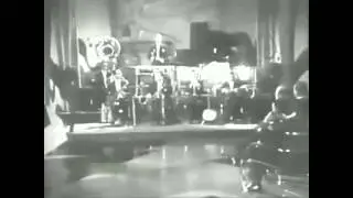 (1930) Ewige Liebe - Weintraubs Syncopaters