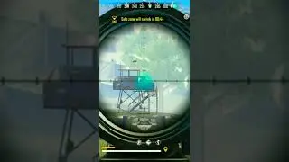 FREE FIRE SHORT VIDEO INOOB VS PRO |I WHATSAPP ng gamer ATTITUDE |IBHIRU GAMING#SUBSCRIBE
