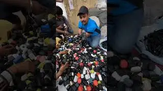Budget Earbuds Under ₹999 🎧🔥 Best Affordable Earbuds in India 2024!
