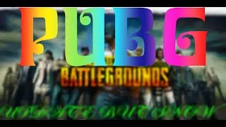 CellPubg | CHICKEN DINNER WITHOUT KILL