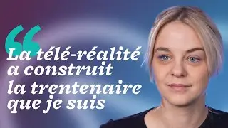 Classisme, trash, complexes : comment la TV r&eacute;alit&eacute; a influenc&eacute; notre soci&eacute;t&eacute; ?
