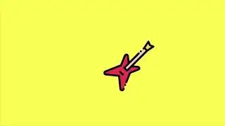 [FREE] Melodic Beat - &ldquo;Flumble&rdquo; (prod. Chris Laurent)