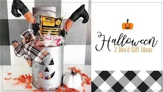 10 Best Halloween Scary Cool Gift Ideas for 2022
