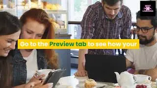 Creating And Sending Your First Email Campaign - Moosend - Email Marketing