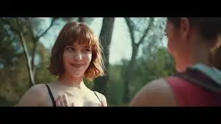 ad bra sexy women