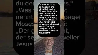 ANECDOTES