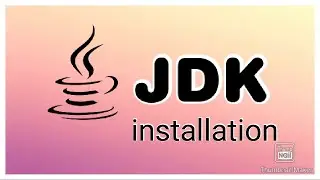 JDK || jdk install || jdk download || java programming in jdk 🔥🔥