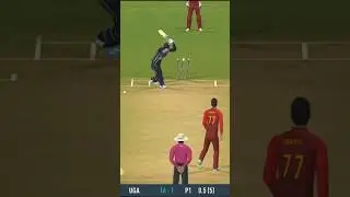 # YouTube short j Unadkat Bowled Inswinging Delivery Bowled # Short # Viral