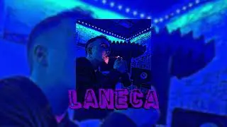Mlk Glm x Whosfoki  - ЛАНЕЦА / LANECA 24