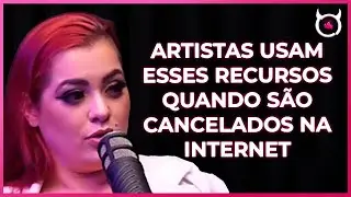 VOC&Ecirc; J&Aacute; FOI MANIPULADO PELAS CORES? | Cortes do Prosa Guiada