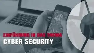 Themen-ETF: Digitale Sicherheit | Cyber Security