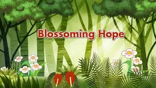 Save Aravali Trust- Donation drive