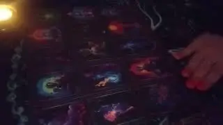 👑 Ι-26-14. Σημαντικές αποφάσεις πρέπει να ληφθούν όσον αφορά το πρόσωπο που σας ενδιαφέρει 👑