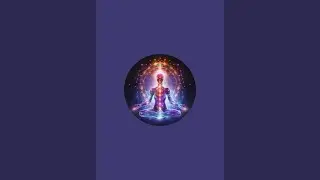 Legend Quotes is live