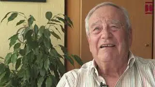 Bernardo Ruíz Blanco