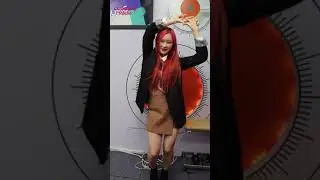 #PIXY #픽시 #Wings 🦋 Dance Challenge! (#Dajeong #다정 ver.)