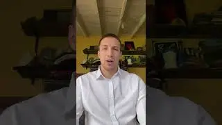 Trabajo Integrador - Historia del Dise&ntilde;o - Guido Sommer (Entrevista)