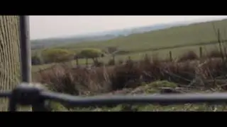 Leadmine Valley Clips