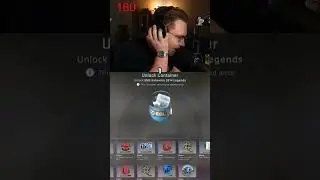 the NIP sticker incident