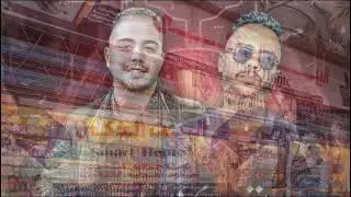 مهرجان البيت الذكي فرع برج مغيزل وفرع رشيد البيت الذكي
