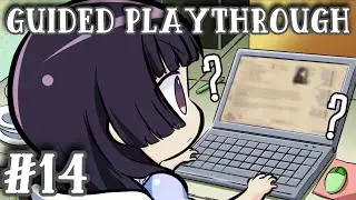Elin Guided Playthrough #14 (Farming Grind Session)